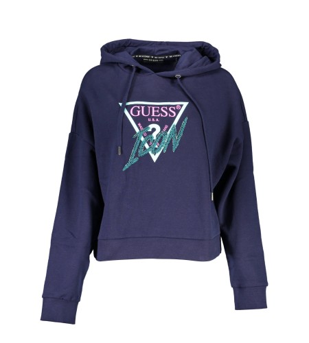 GUESS DŽEMPERIS W0BQ04K68I0