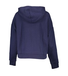 GUESS DŽEMPERIS W0BQ04K68I0