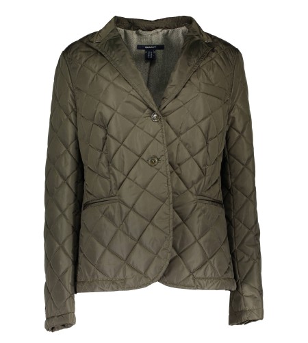 GANT STRIUKĖ 1303476536