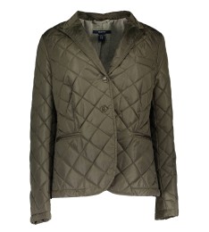 GANT STRIUKĖ 1303476536