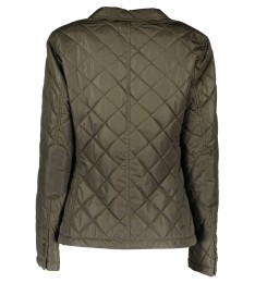 GANT STRIUKĖ 1303476536