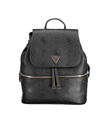 GUESS KUPRINĖ PG840332