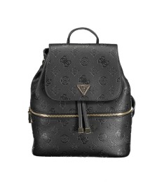 GUESS KUPRINĖ PG840332