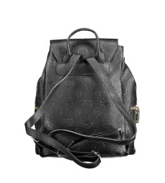 GUESS KUPRINĖ PG840332