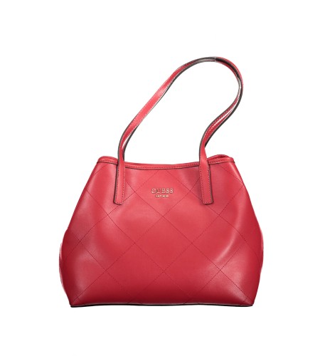 GUESS RANKINĖ QO699523