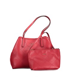 GUESS RANKINĖ QO699523