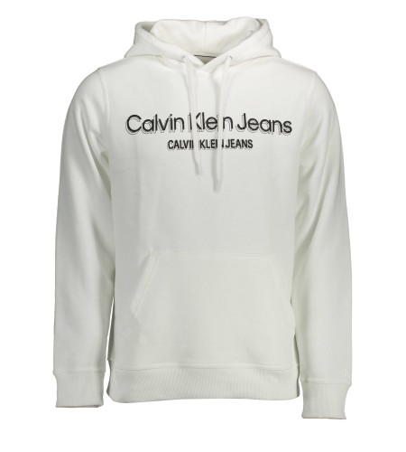 CALVIN KLEIN DŽEMPERIS J30J319930