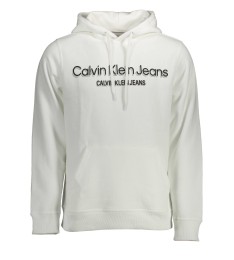 CALVIN KLEIN DŽEMPERIS J30J319930