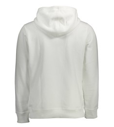 CALVIN KLEIN DŽEMPERIS J30J319930