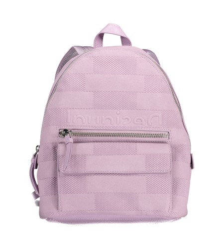 DESIGUAL KUPRINĖ 22SAKP04