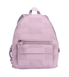 DESIGUAL KUPRINĖ 22SAKP04