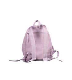 DESIGUAL KUPRINĖ 22SAKP04