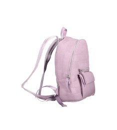 DESIGUAL KUPRINĖ 22SAKP04