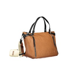 DESIGUAL RANKINĖ 22SAXPAC