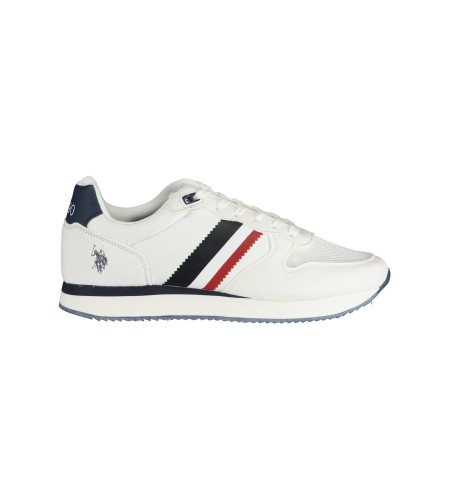 U.S. POLO KEDAI NOBIL005M2NH1