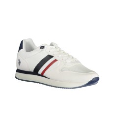 U.S. POLO KEDAI NOBIL005M2NH1