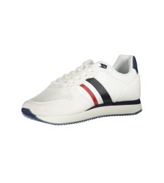 U.S. POLO KEDAI NOBIL005M2NH1