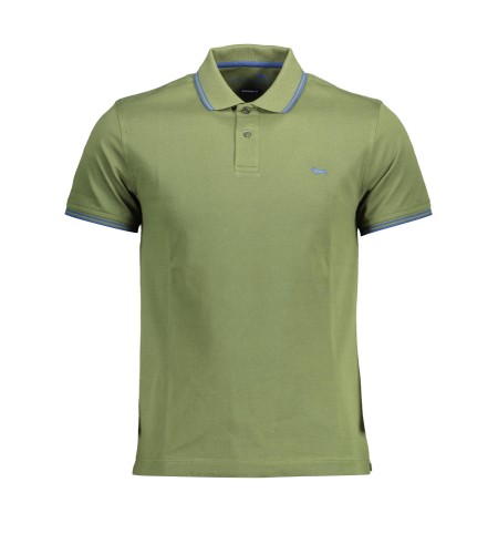 HARMONT & BLAINE POLO MARŠKINĖLIAI LNH010-021148