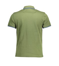 HARMONT & BLAINE POLO MARŠKINĖLIAI LNH010-021148