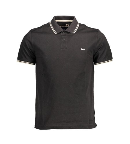 HARMONT & BLAINE POLO MARŠKINĖLIAI LNH010-021148
