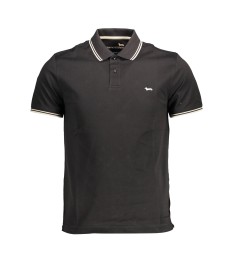 HARMONT & BLAINE POLO MARŠKINĖLIAI LNH010-021148