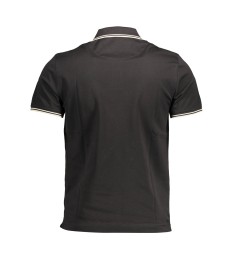 HARMONT & BLAINE POLO MARŠKINĖLIAI LNH010-021148