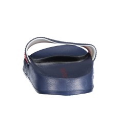 U.S. POLO ASSN. GUMINĖS ŠLEPETĖS GAVIO002M2G1