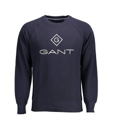 GANT DŽEMPERIS 21032046062