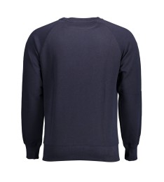 GANT DŽEMPERIS 21032046062