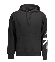 CALVIN KLEIN DŽEMPERIS J30J323023