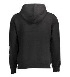 CALVIN KLEIN DŽEMPERIS J30J323023