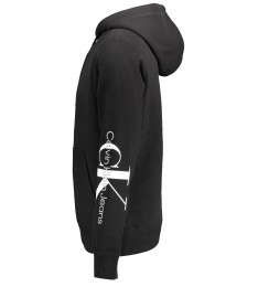 CALVIN KLEIN DŽEMPERIS J30J323023