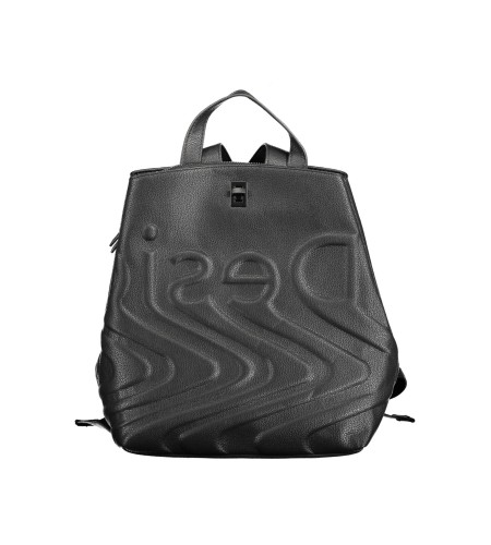 DESIGUAL KUPRINĖ 22WAKP19