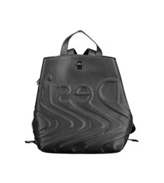 DESIGUAL KUPRINĖ 22WAKP19