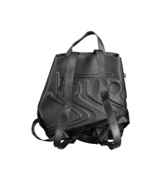 DESIGUAL KUPRINĖ 22WAKP19