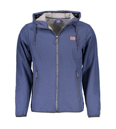 NORWAY 1963 ŠVARKAS 119141