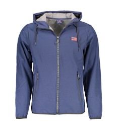 NORWAY 1963 ŠVARKAS 119141