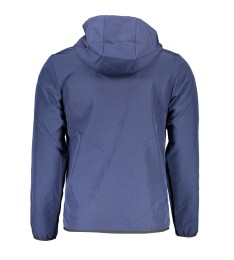 NORWAY 1963 ŠVARKAS 119141