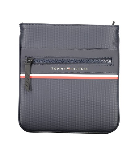 TOMMY HILFIGER VYRIŠKA RANKINĖ PER PETĮ AM0AM10298