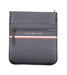 TOMMY HILFIGER VYRIŠKA RANKINĖ PER PETĮ AM0AM10298