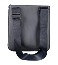 TOMMY HILFIGER VYRIŠKA RANKINĖ PER PETĮ AM0AM10298