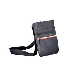 TOMMY HILFIGER VYRIŠKA RANKINĖ PER PETĮ AM0AM10298