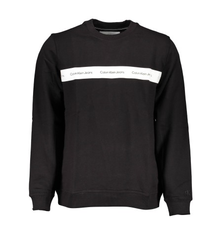 CALVIN KLEIN DŽEMPERIS J30J320623