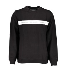 CALVIN KLEIN DŽEMPERIS J30J320623