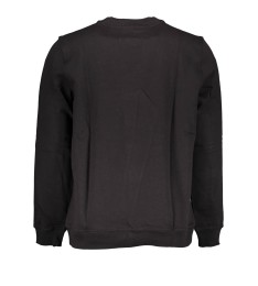 CALVIN KLEIN DŽEMPERIS J30J320623