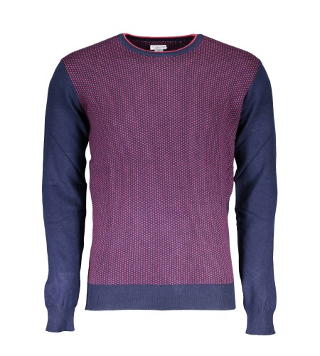 U.S. POLO MEGZTINIS 50533-51958