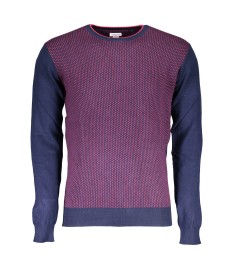 U.S. POLO MEGZTINIS 50533-51958