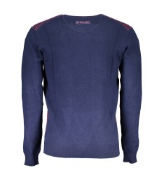 U.S. POLO MEGZTINIS 50533-51958