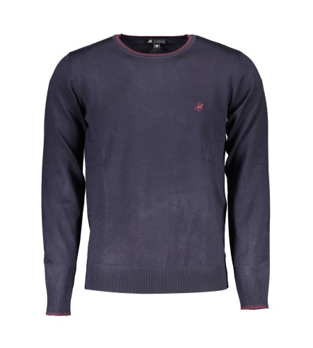 U.S. GRAND POLO MEGZTINIS USTR207