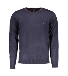 U.S. GRAND POLO MEGZTINIS USTR207